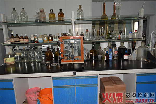 ���ݽ������ﻯ�����޹�˾