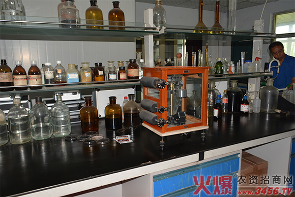 ���ݽ������ﻯ�����޹�˾