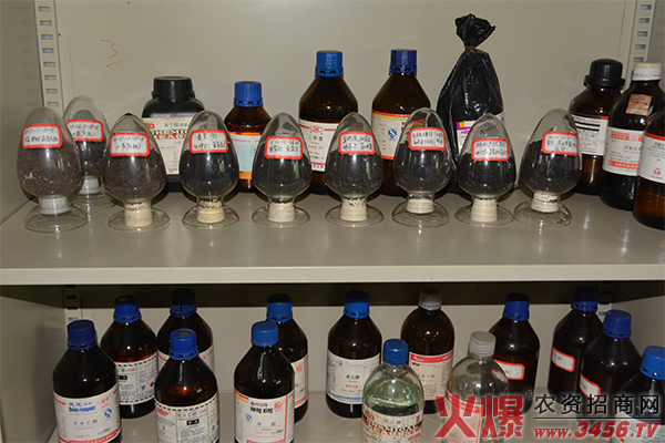 ���ݽ������ﻯ�����޹�˾