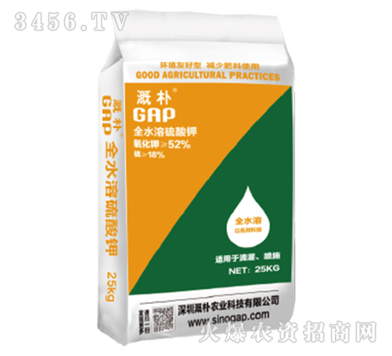 ȫˮ�������-�Ș�