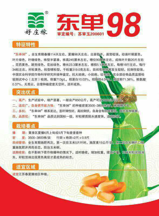 ���s���N-�|��98-���f��