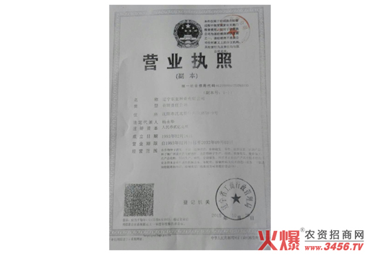 ���s���N-�|��98-���f��