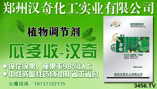 ֲ���{(di��o)��(ji��)��-�϶���,Ч���þ��ҝh��!