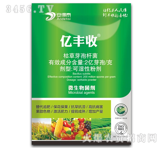 ���|�S��-΢����������Ծ��ξ�������Ⱦ�����a(ch��n)!