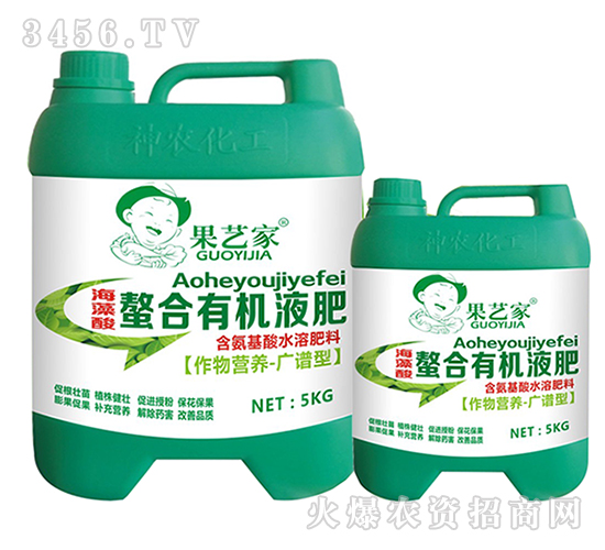 �V�V�ͺ�������ˮ�ܷ�-��ˇ��-���r(n��ng)����