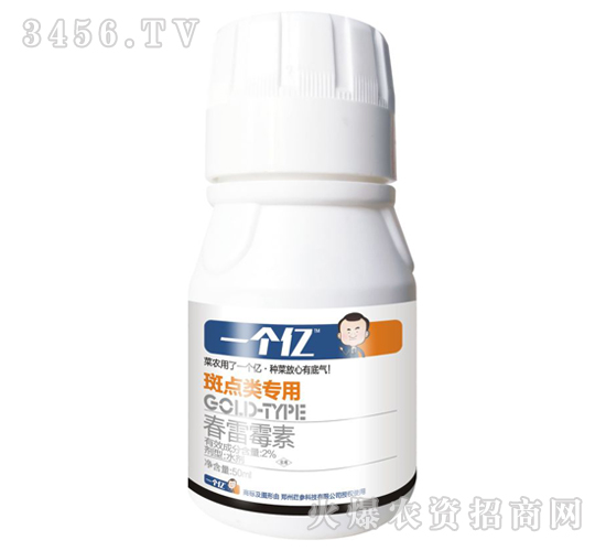 2%����ù��-���c���-ȇ��