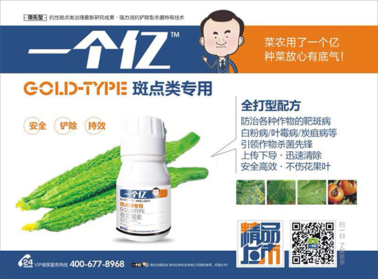 2%����ù��-���c���-ȇ��