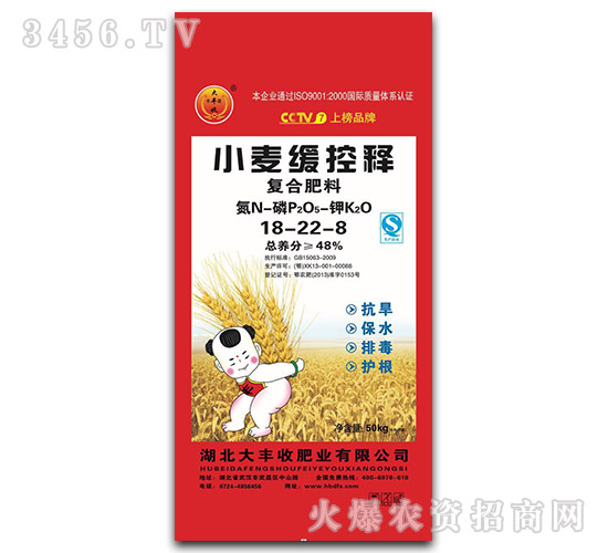 ��С������ጏ�(f��)�Ϸ���-���S�ա�����ˮ���������o(h��)��!