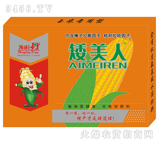 ���׿�������,�������a(ch��n)30%,�������]��?