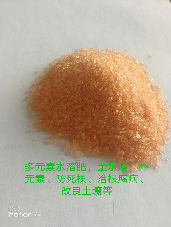 ��Ԫ��ˮ�ܷ�-�Մ�(chu��ng)�Ƽ�