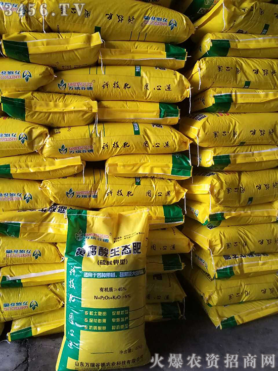 ���f��ȵ¡��S�����ЙC̼���B(t��i)��~���{����~��Ʒ����,��������