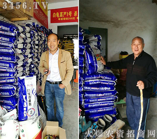 ���f��ȵ�~��������2�|/�ˏ�(f��)��΢�������(�w��)����