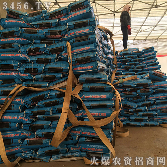 ���f��ȵ�~̼��(d��ng)�ҡ��S�����ЙC̼ˮ�ܷ�~��������ٍ�X!