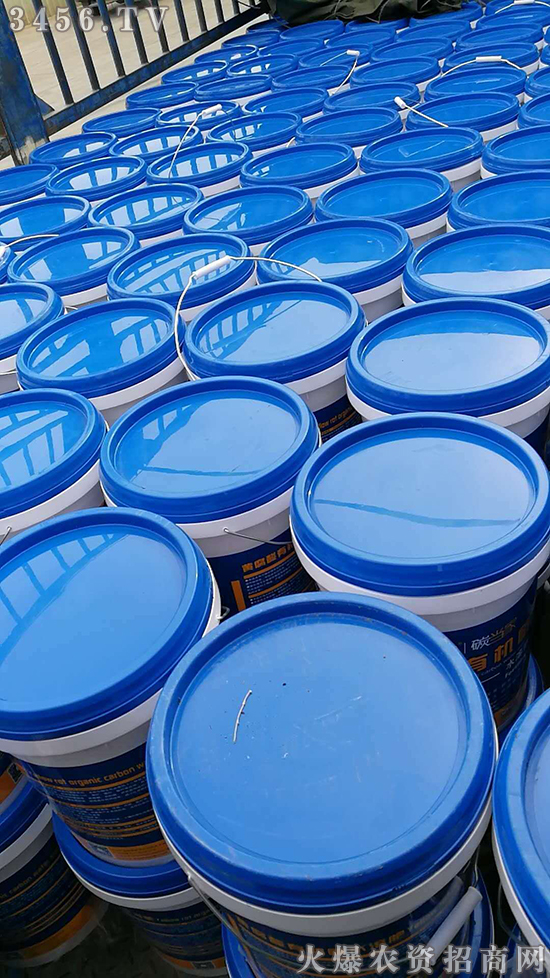 ���f��ȵ�~ȫ�١��S�����ЙC̼ˮ�ܷ�~��������