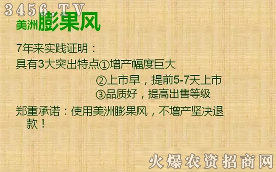 С�к�����L���}��