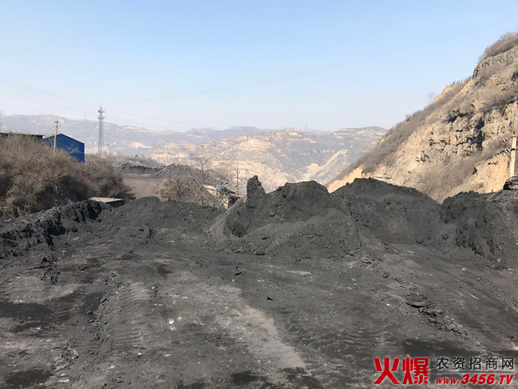 ɽ��ʢ���{(l��n)������Ƽ����޹�˾