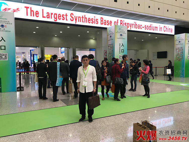 ɽ��ʢ���{(l��n)������Ƽ����޹�˾