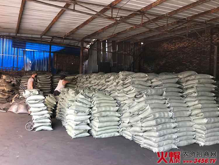 ɽ��ʢ���{(l��n)������Ƽ����޹�˾