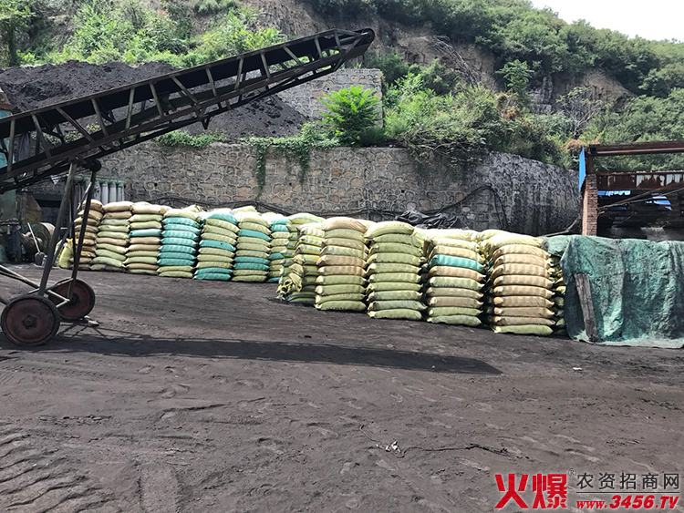 ɽ��ʢ���{(l��n)������Ƽ����޹�˾