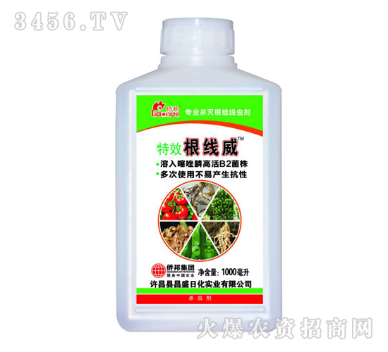 �S�ϸ��Y(ji��)���x������ô�k?�S��,׌���x����׃�ú�����!