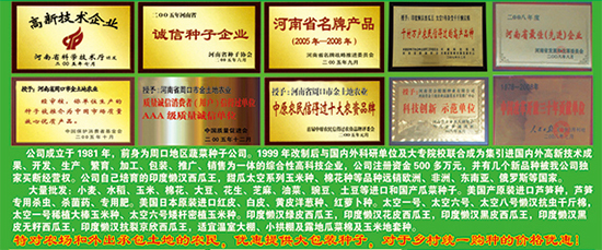 �J�S���������u?��ô���I����(y��u)�|(zh��)�J�S��