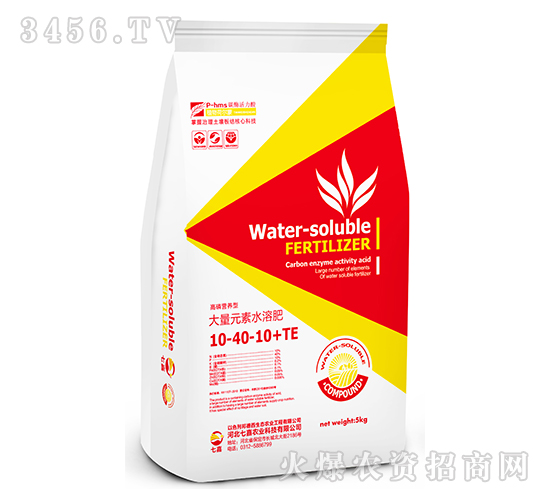 ���ӱ��߼Ρ�����Ԫ��ˮ�ܷʿ�!