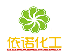 ��ͨ���Z�������޹�˾