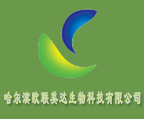 �����I�W(li��n)���_(d��)����Ƽ����޹�˾