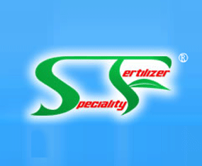 �����R�������Ƽ��a(ch��n)�I(y��)���޹�˾