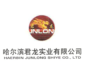 �����I������(sh��)�I(y��)���޹�˾