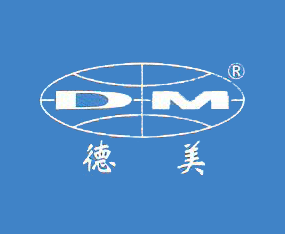 �Ĵ�ʲ��������(sh��)�I(y��)���޹�˾