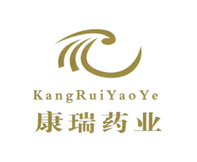 ɽ�|�|�I����ˎ�I(y��)���޹�˾