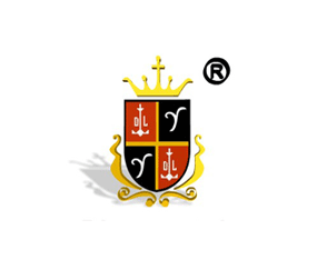 �������������ɷ����޹�˾