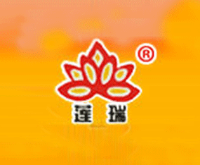 ����ɏ����������Ƽ����޹�˾