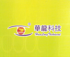 �����I���I(y��)��W(xu��)�A���Ƽ��l(f��)չ���޹�˾