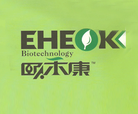 ���u�U�̿�����Ƽ����޹�˾