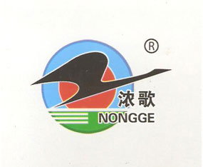 �����I����r(n��ng)�I(y��)���޹�˾