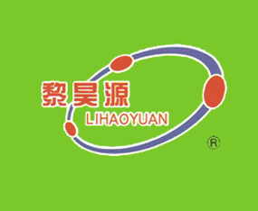 ���Դ���﹤�̣�ɽ�|���ɷ����޹�˾