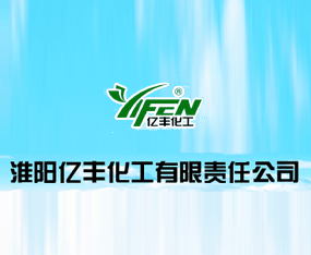 �ܿڃ|�S�������޹�˾