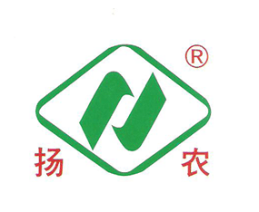 ���K�P�r(n��ng)�����ɷ����޹�˾