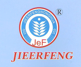 ���Ͻݠ��S�������޹�˾