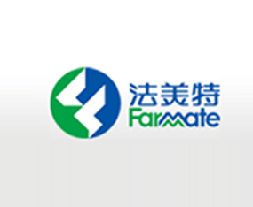 �_(t��i)�������r(n��ng)�I(y��)�C(j��)е���޹�˾