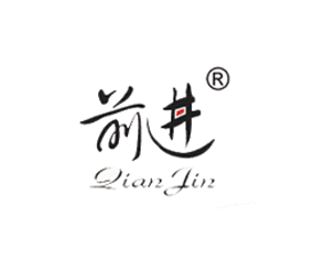 ����ǰ�M��(chu��ng)�·N�I(y��)���޹�˾