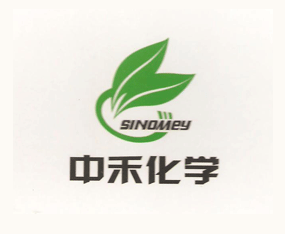 ɽ�|�к̻��W(xu��)���޹�˾