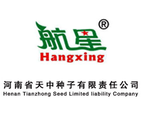 ����ʡ���зN������؟(z��)�ι�˾