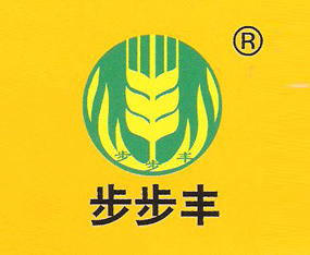 �����н�طN�I(y��)�Ƽ����޹�˾