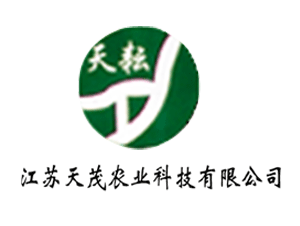 ���K��ï�r(n��ng)�I(y��)�Ƽ����޹�˾