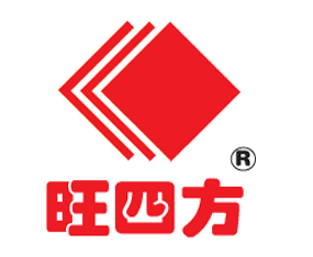 �ӱ����ķ��N�I(y��)���޹�˾