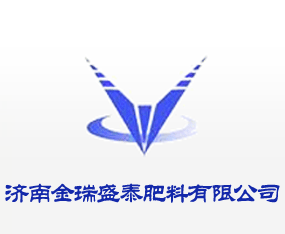 ��(j��)�Ͻ���ʢ̩�������޹�˾