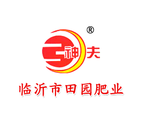 �R������@�ʘI(y��)���޹�˾